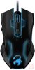Genius Scorpion Spear Pro gaming egér