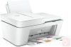 HP Deskjet 4122e multifunkciós nyomtató (AiOE, ADF)