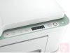 HP Deskjet 4122e multifunkciós nyomtató (AiOE, ADF)