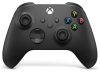 Microsoft XBOX Series X/S Wireless Gamepad Carbon Black