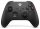 Microsoft XBOX Series X/S Wireless Gamepad Black kontroller