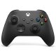 Microsoft XBOX Series X/S Wireless Gamepad Black kontroller