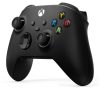 Microsoft XBOX Series X/S Wireless Gamepad Carbon Black