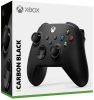 Microsoft XBOX Series X/S Wireless Gamepad Carbon Black