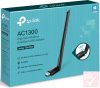TP-Link Archer T3U Plus AC1300 USB WiFi adapter