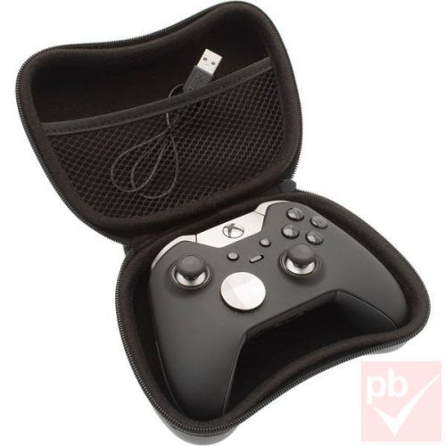 Venom univerzális kontroller táska (fekete)