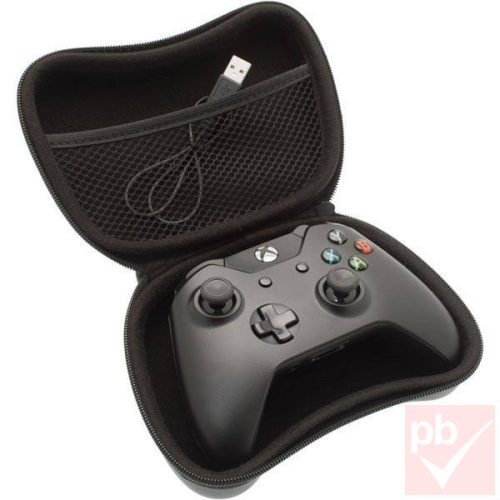 Venom univerzális kontroller táska (fekete)