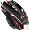 iMICE A9 gaming egér