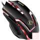 iMICE A9 gaming egér