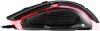 iMICE A9 gaming egér