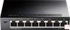 Cudy GS108 fémházas 8 portos gigabit switch