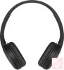 Sony Wireless Bluetooth fejhallgató mikrofonnal (fekete)