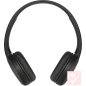 Sony Wireless Bluetooth fejhallgató mikrofonnal (fekete)