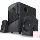 Creative SBS E2500 2.1 Bluetooth hangfalszett
