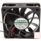 Sunon MF60152V2-1000U-A99 ventilátor (24V DC 1.06W 60x60x15mm)