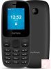 MyPhone 3330 DualSIM mobiltelefon (fekete)