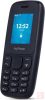 MyPhone 3330 DualSIM mobiltelefon (fekete)
