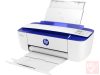 HP DeskJet 3760 WiFi többfunkciós színes tintasugaras nyomtató