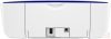 HP DeskJet 3760 WiFi többfunkciós színes tintasugaras nyomtató