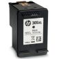HP 305XL fekete eredeti tintapatron