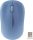 Meetion MT-R545 vezeték nélküli egér (kék)