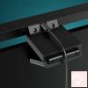 Usams monitorra helyezhető LED világítás USB csatlakozóval