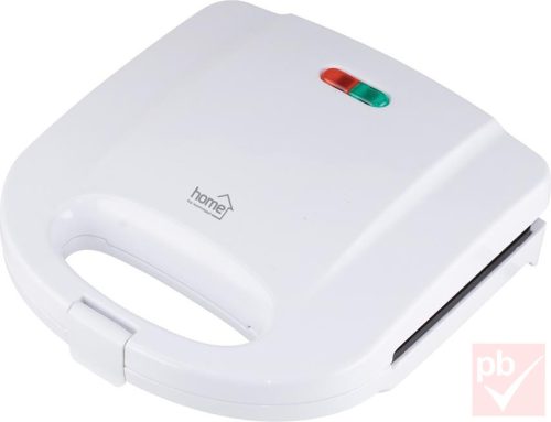 Home HG GS 21 gofrisütő 750W