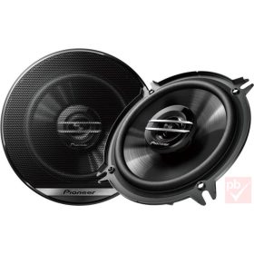 Pioneer TS-G1320F 130mm kétutas 250W autóhangszóró pár