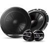 Pioneer TS-G170C 165mm 300W autóhangszóró pár különálló magassugárzóval