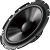 Pioneer TS-G170C 165mm 300W autóhangszóró pár különálló magassugárzóval