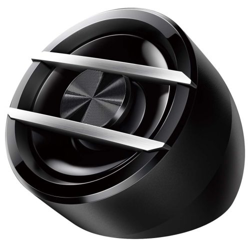 Pioneer TS-G170C 165mm 300W autóhangszóró pár különálló magassugárzóval