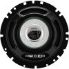 Pioneer TS-G170C 165mm 300W autóhangszóró pár különálló magassugárzóval