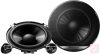Pioneer TS-G130C 130mm 250W autóhangszóró pár különálló magassugárzóval