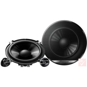   Pioneer TS-G130C 130mm 250W autóhangszóró pár különálló magassugárzóval