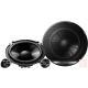 Pioneer TS-G130C 130mm 250W autóhangszóró pár különálló magassugárzóval