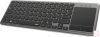 Hama KW-600T vezeték nélküli billentyűzet