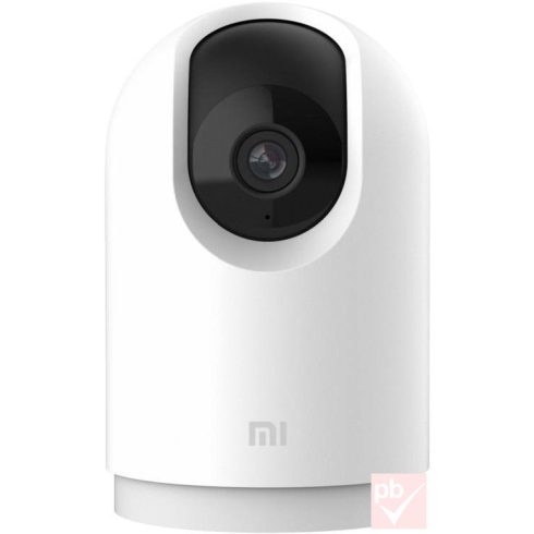 Xiaomi Mi 360° Home Security Camera 2K Pro kamera (BHR4193GL)