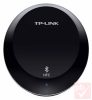 TP-Link HA100 Bluetooth szobai HiFi audio adapter