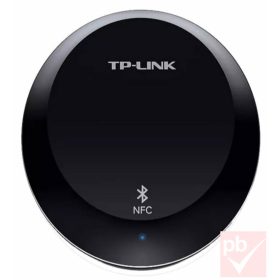 TP-Link HA100 Bluetooth szobai HiFi audio adapter
