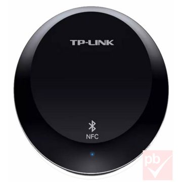 TP-Link HA100 Bluetooth szobai HiFi audio adapter