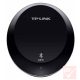 TP-Link HA100 Bluetooth szobai HiFi audio adapter