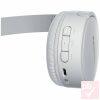 Panasonic XBS Wireless Bluetooth fejhallgató mikrofonnal (fehér)
