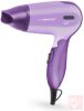 Esperanza Aphrodite 1200W hajszárító (lila)