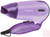 Esperanza Aphrodite 1200W hajszárító (lila)