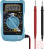 Emos MD-110 miniatűr digitális multiméter
