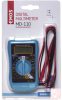 Emos MD-110 miniatűr digitális multiméter