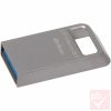 Kingston DataTraveler Micro 3.1 64GB pendrive (Type-A, USB 3.2)