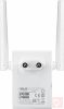 Asus RP-N12 WiFi jelerősítő, repeater
