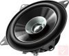 Pioneer TS-G1010F 100mm duplakónuszos 190W autóhangszóró pár