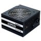 Chieftec Smart Series 500W 12cm ATX tápegység